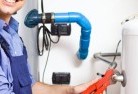 Birdwoodtonemergency-brust-water-pipes-repair-3.jpg; ?>